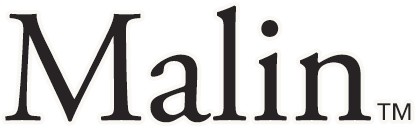 Malin™