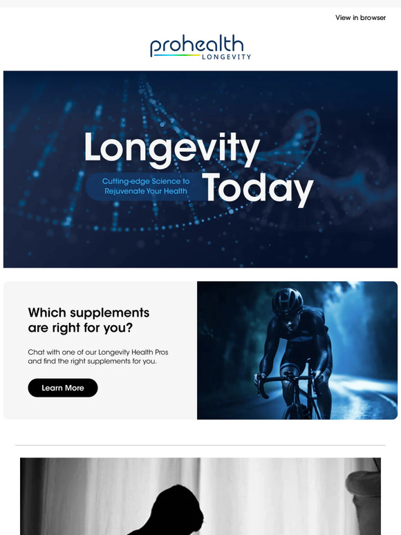 prohealth-how-early-life-adversity-affects-longevity-milled