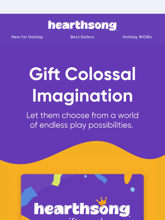 Last Minute Gifts to the Rescue ⏰
