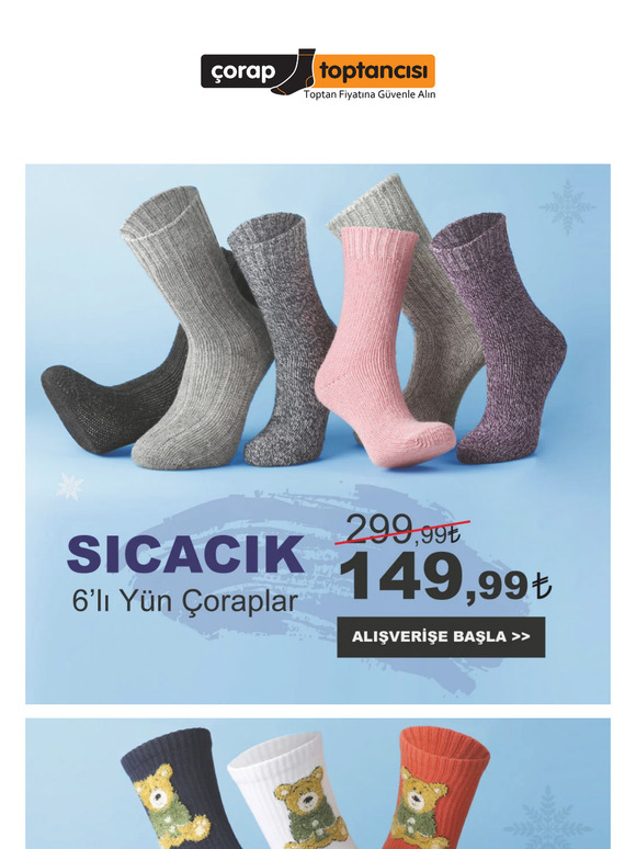 🤩 Efsane 3 Fırsat! Acele Edin! Stoklarla Sınırlı⌛