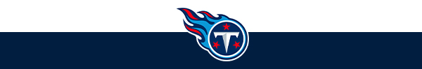 Titans Oilers