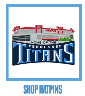 Shop Hatpins