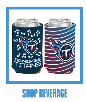 Shop Beverage