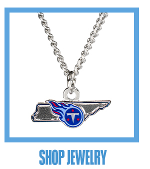 Shop Jewelry