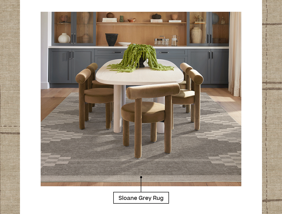 Ruggable Meet Our Scandinavian Styles Milled