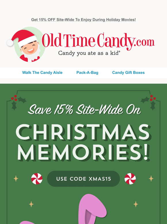 old-time-candy-get-15-off-site-wide-to-enjoy-during-holiday-movies