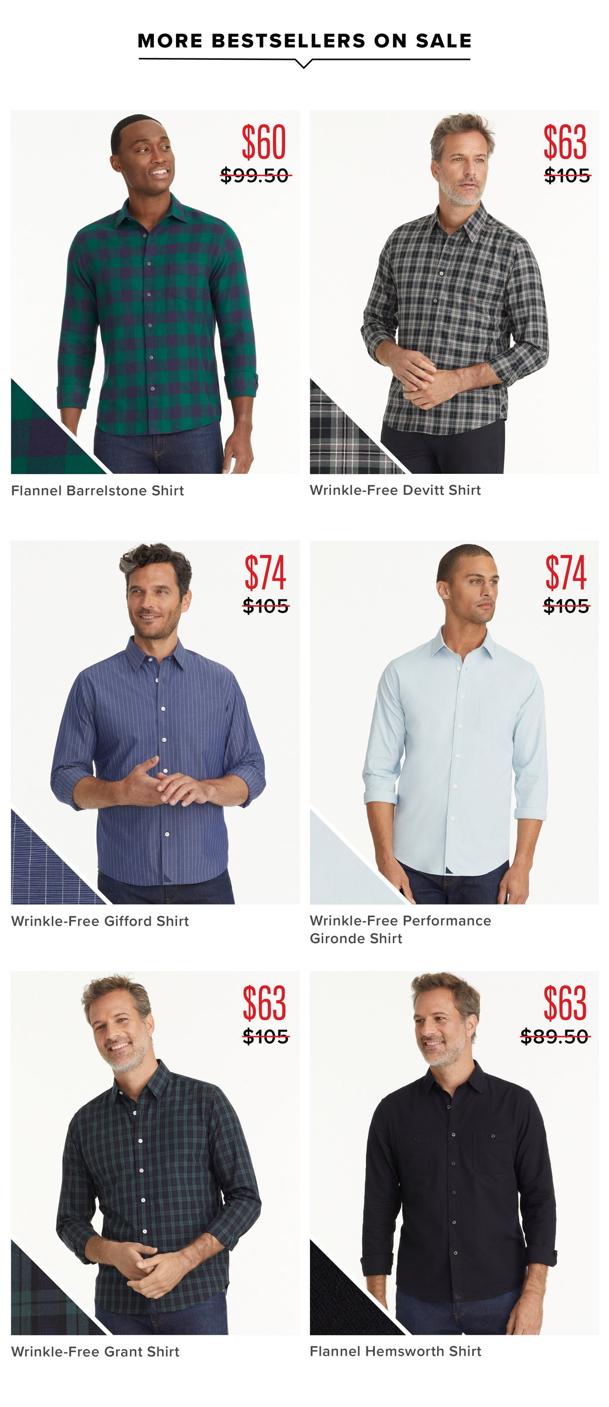 More Bestsellers On Sale