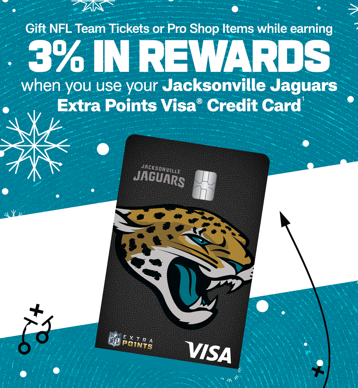 Jacksonville Jaguars Fan Shop Your Holiday Shopping Just Got Better
