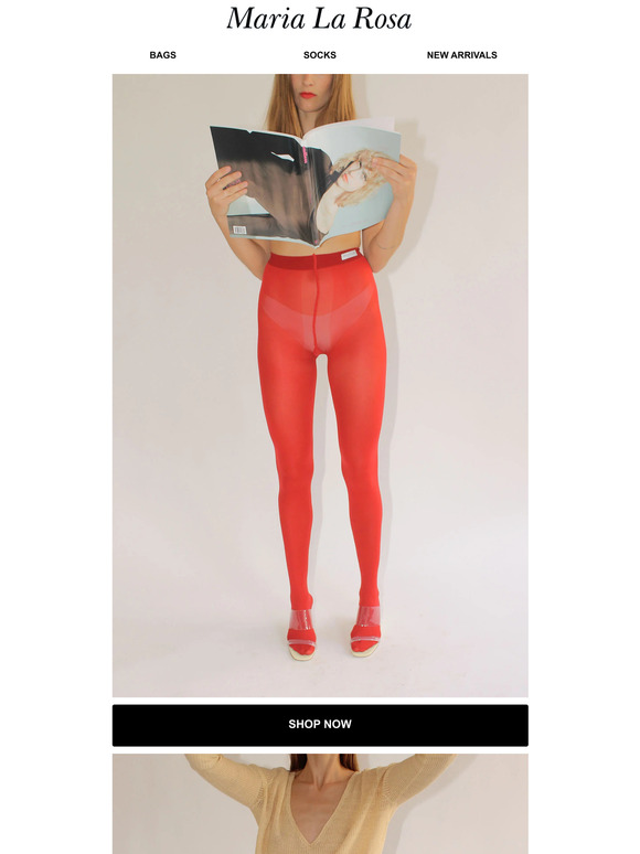 New Tights Gifts Express Shipping