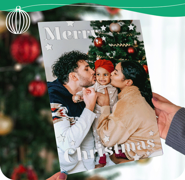 Funky Pigeon ⚡ Last chance 30 off cards! ⚡ Milled