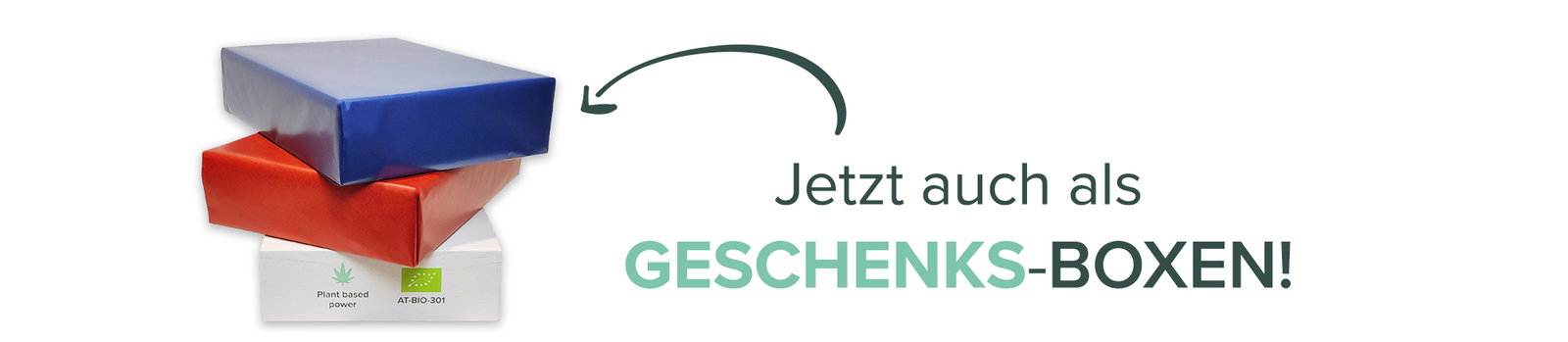 GREEN WEEKEND - 20% Rabatt - Code: green22