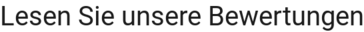 number of reviews