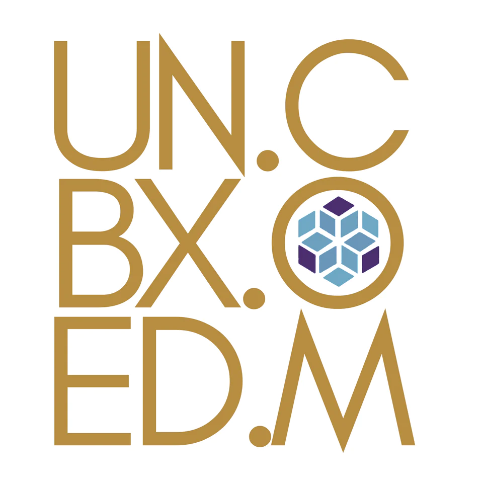 Unbxed Recommerce