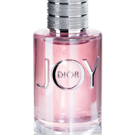 DIOR JOY BY CHRISTIAN DIOR-50ML-EAU DE PARFUM FOR #WOMEN