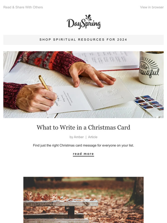 dayspring-what-to-write-in-a-christmas-card-milled