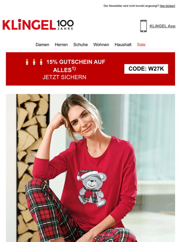 Schne Klingel De Online Shop Fotos