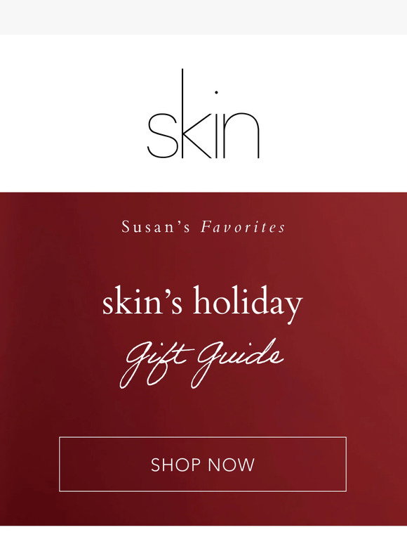 Skin Worldwide Vania Slide in Olivine - FINAL SALE main image 0