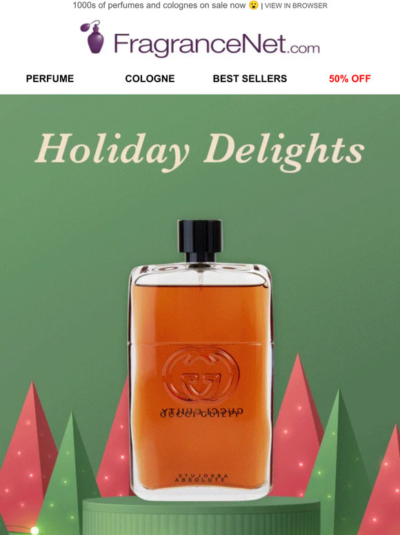 Up to 80 off? Sleigh no more! Milled