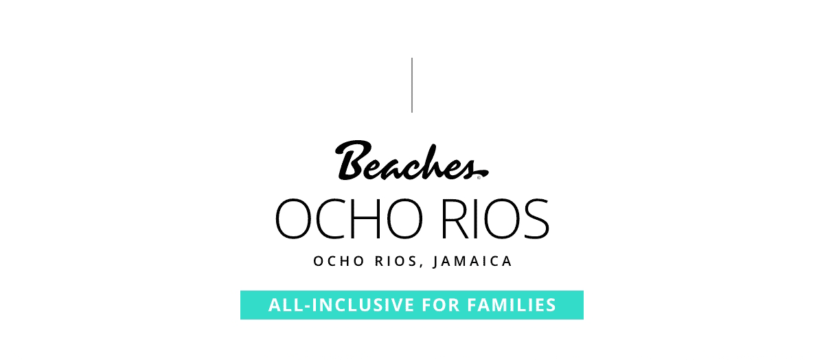 Sandals & Beaches Resorts Announcing New Flights to Ocho Rios, Jamaica