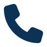 Call