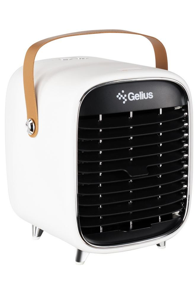 Портативний обігрівач Gelius AeroWave