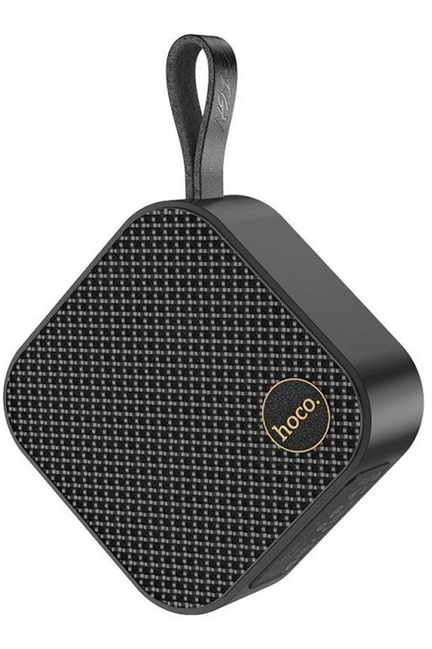 Bluetooth Колонка Hoco HC22