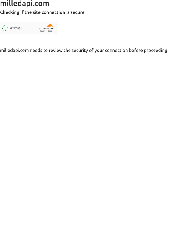 Brigitte St. Gallen Kuschelige Feiertage Alles für Ihre persönlichen