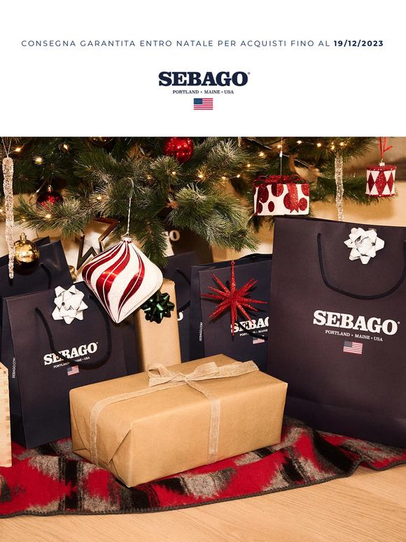 Ancora in tempo per i regali 🎁