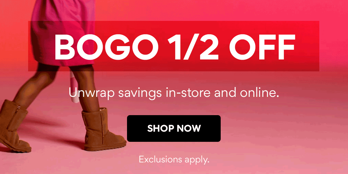 Famous Footwear Almost gone 😱 Don't let this get away Milled