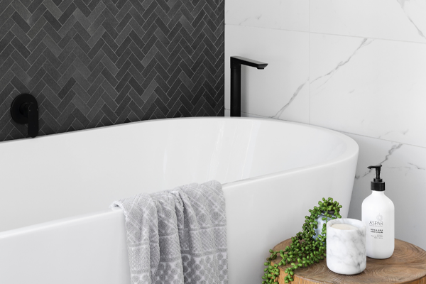 Tiles