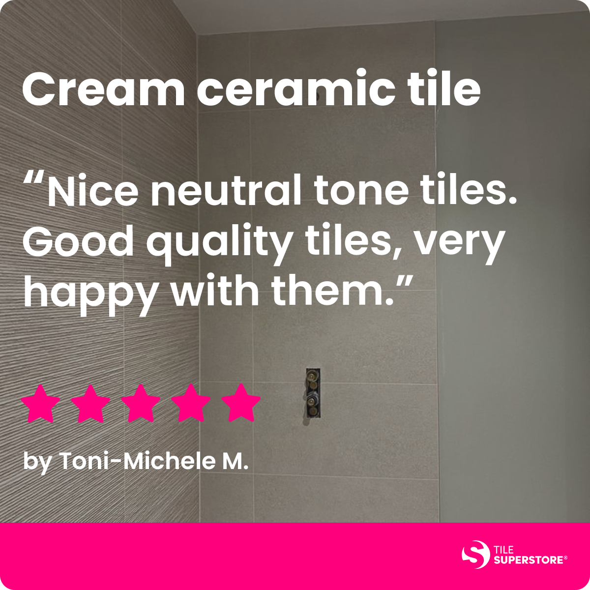 Tiles