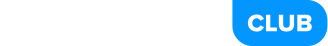 CNBC Investing Club logo