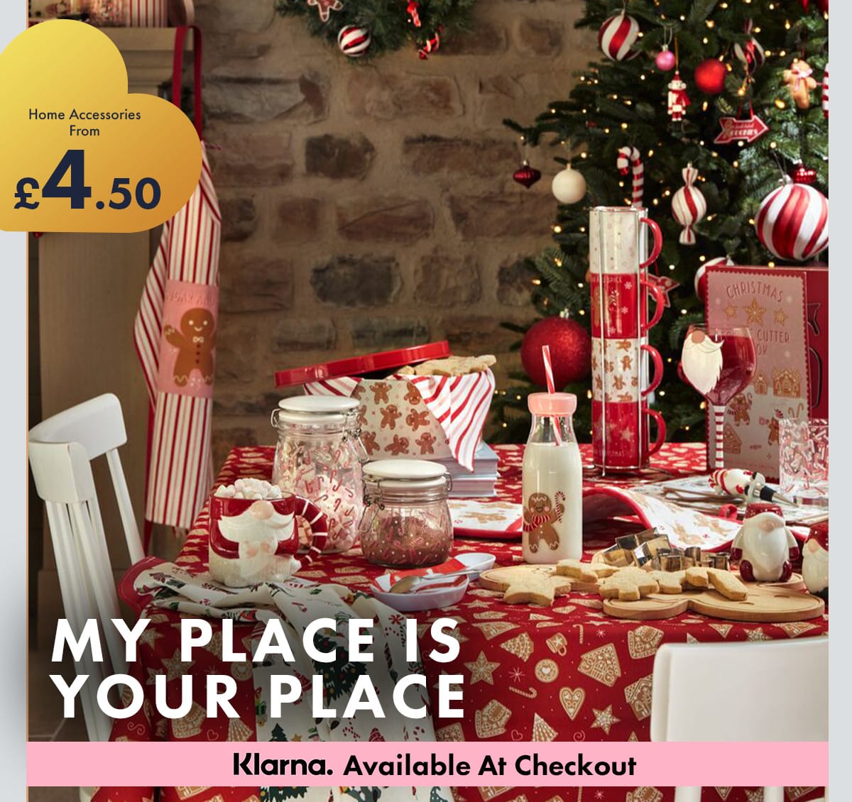 Matalan Hurry, your 25 off ends TODAY! Milled