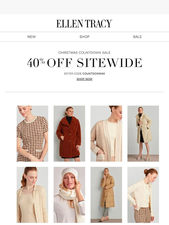 Get Gifting