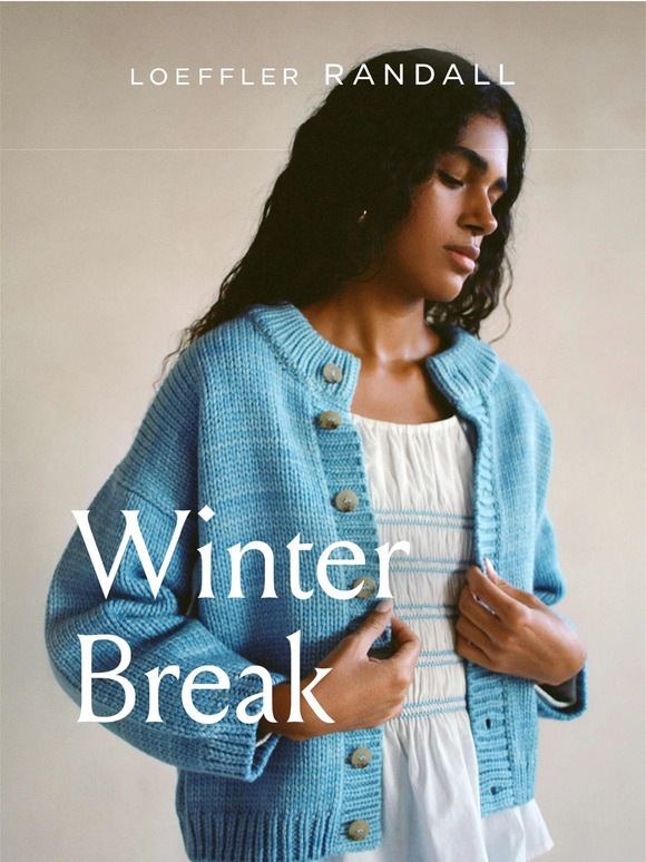 Loeffler Randall Email Newsletters Shop Sales, Discounts, and Coupon Codes