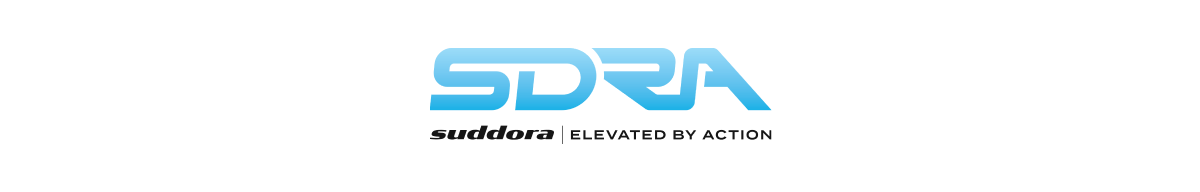 Suddora Official Logo