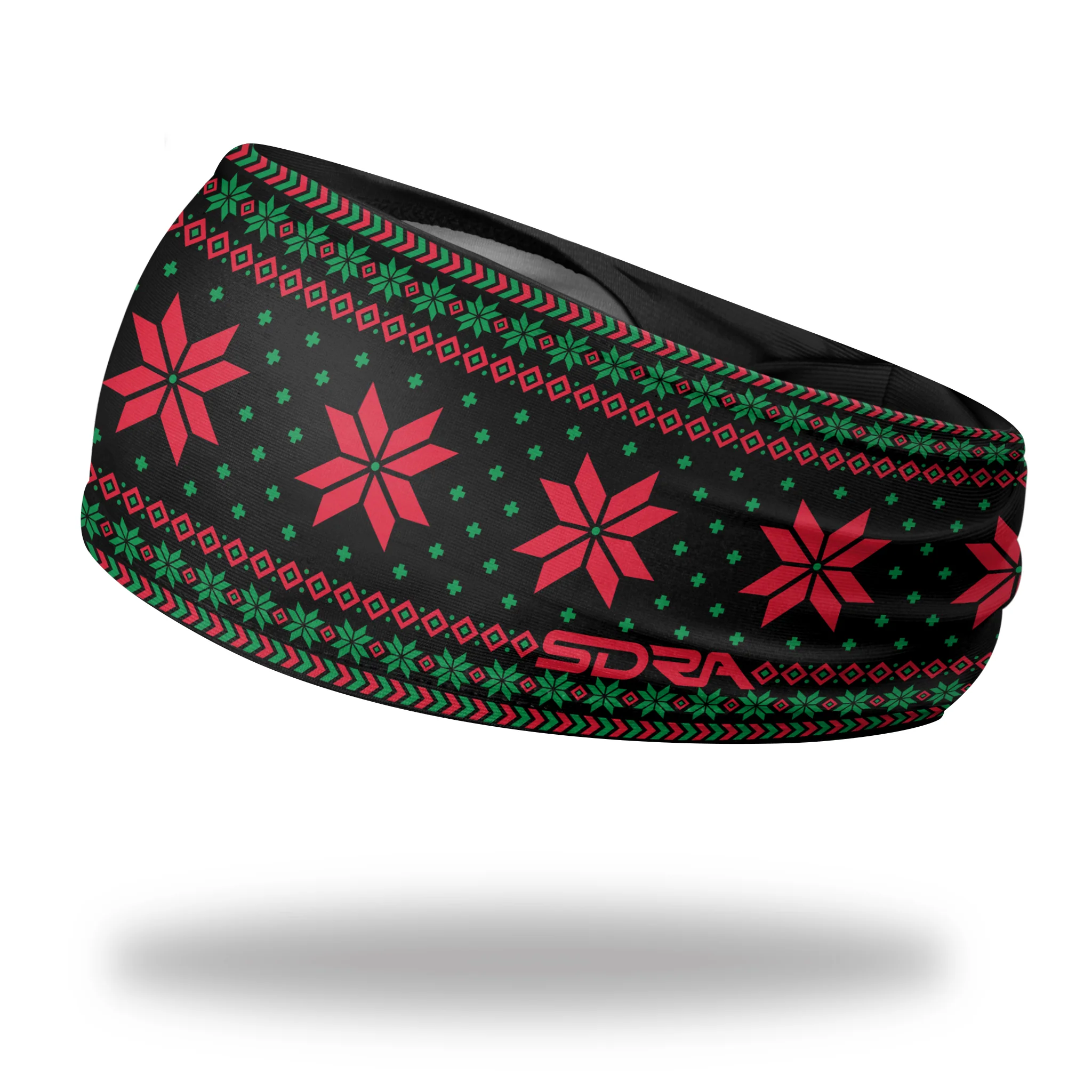Image of Christmas Headbands