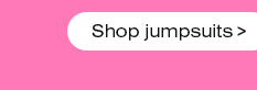 boohoo