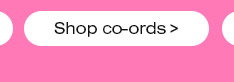 boohoo