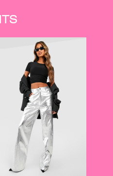 boohoo