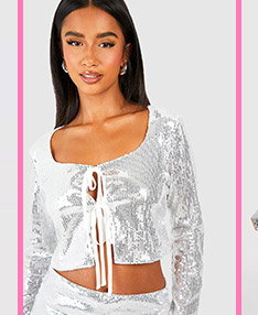 boohoo
