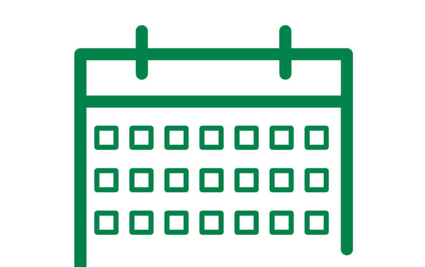 Quest (Lab Testing) SALE EXTENDED Get 20 off for one more week 🙌