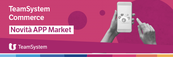 DEM 600X300_DEM REBRANDING STOREDEN_TS COMMERCE
