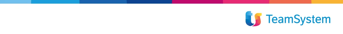 FASCETTA_GENERICA_CON_LOGO_FOOTER_2021