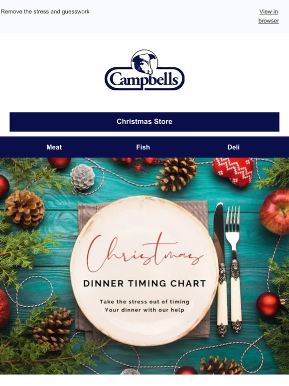 campbellsmeat-cook-your-christmas-dinner-like-a-pro-with-our-timing