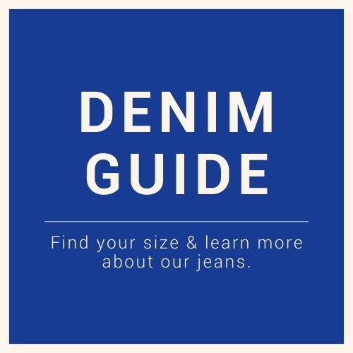 Denim Guide