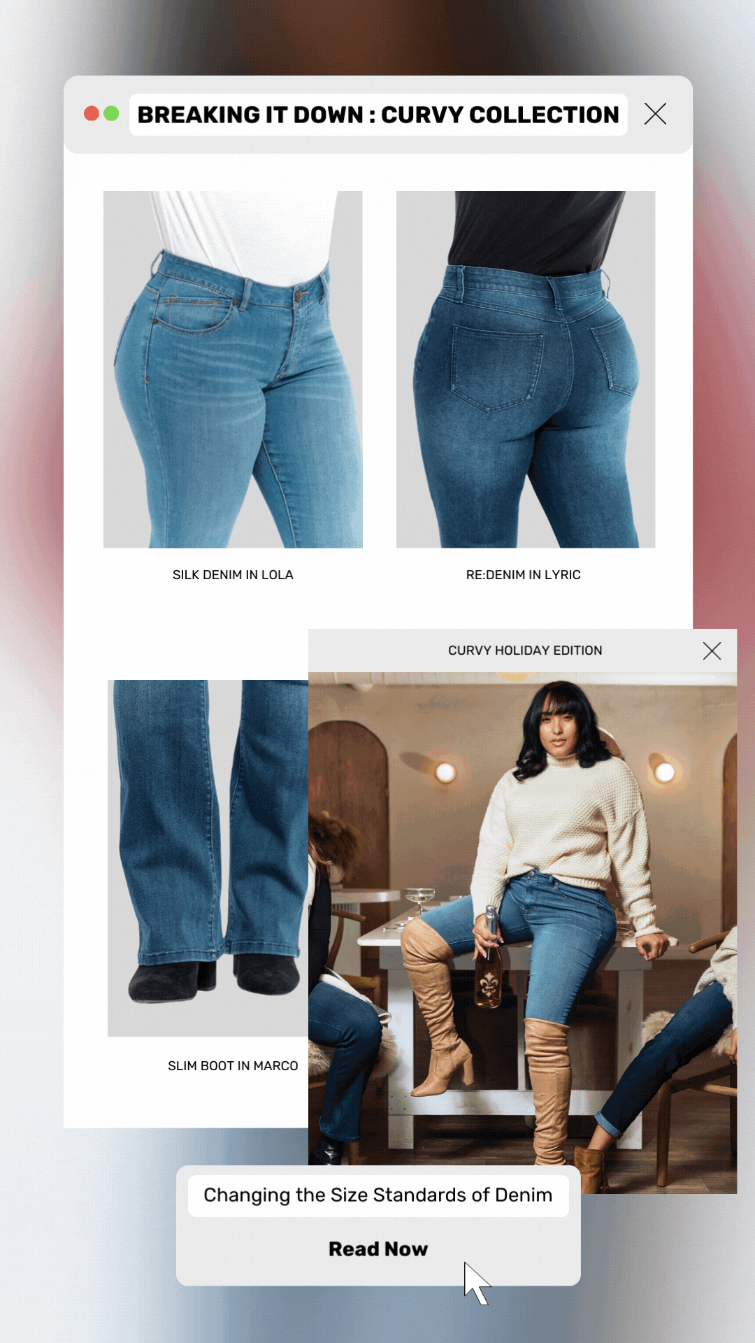 READ MORE: CURVY STYLES
