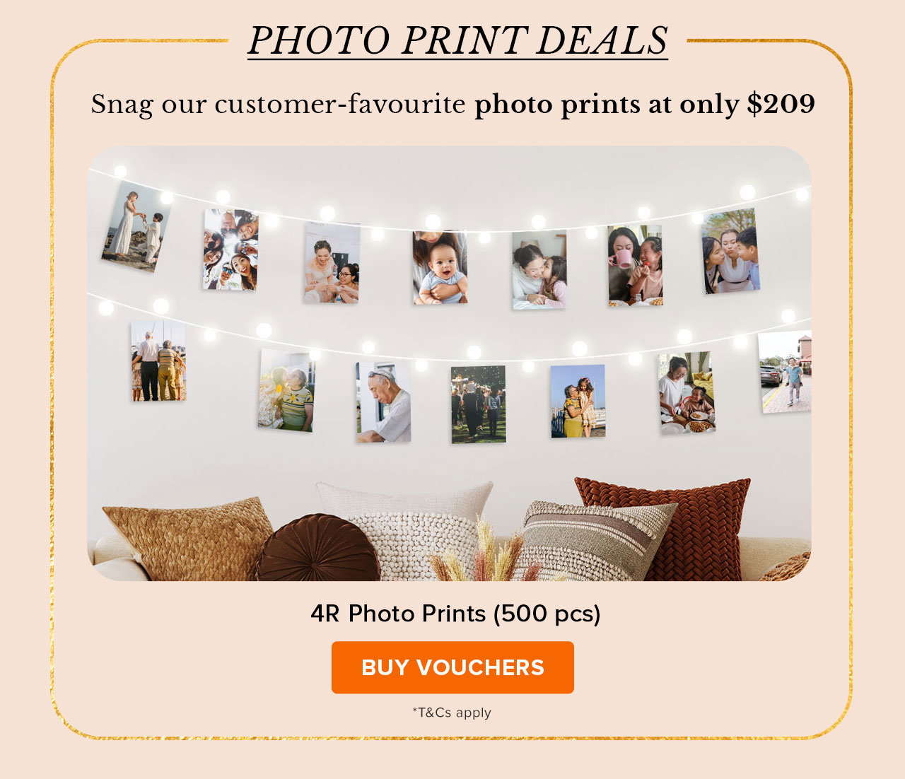 photobookhongkong 🔥 Last 12hrs to get cashback Milled