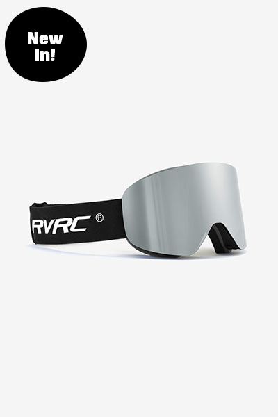 Slope Ski Goggles W's