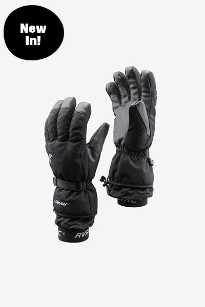 Cabin Ski Glove M's